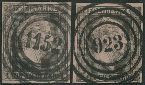 Lot 3723