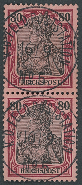 Los 4327