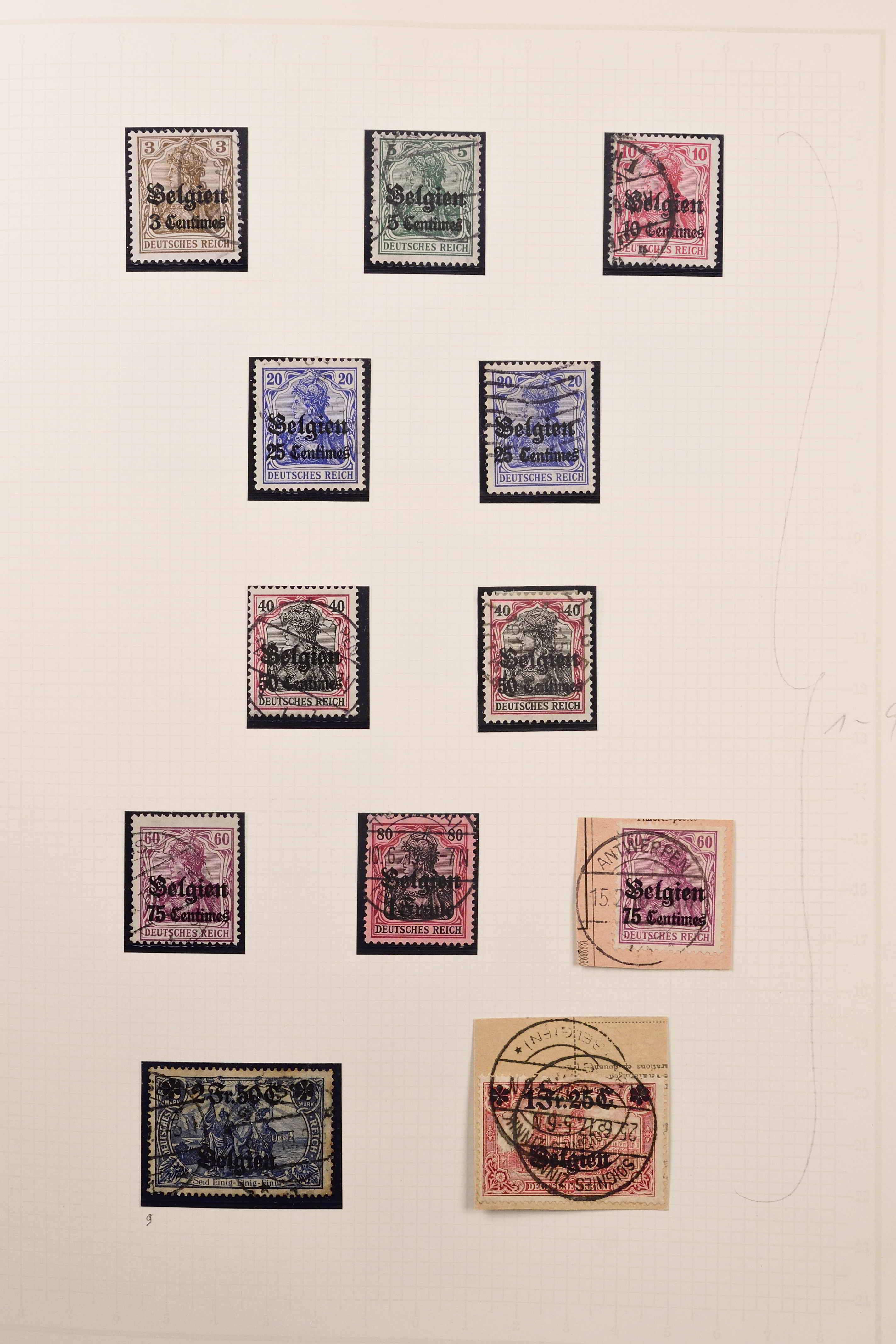 Lot 6825