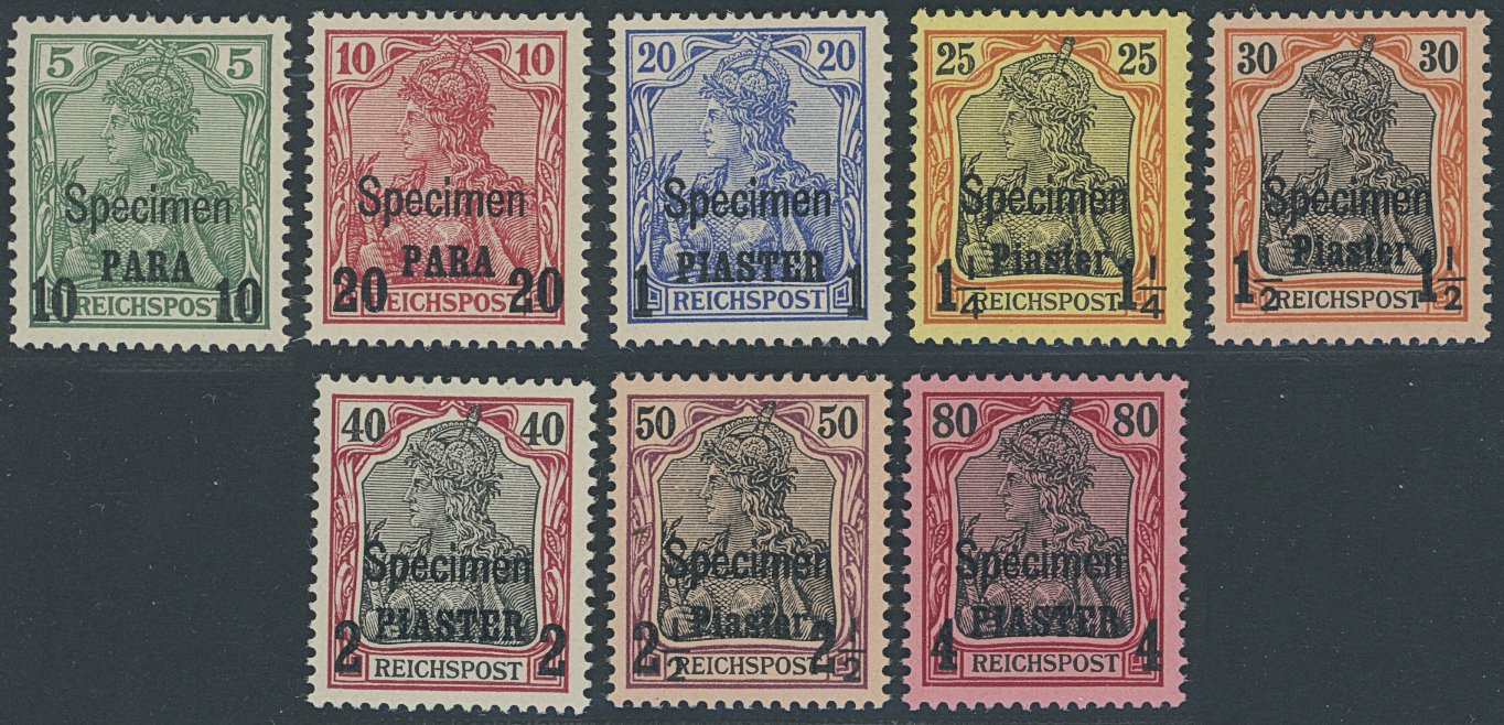 Los 4455