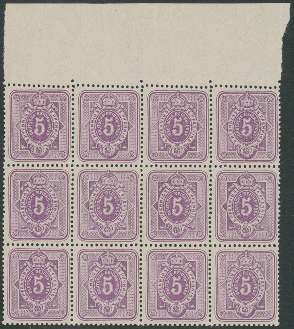 Los 3953