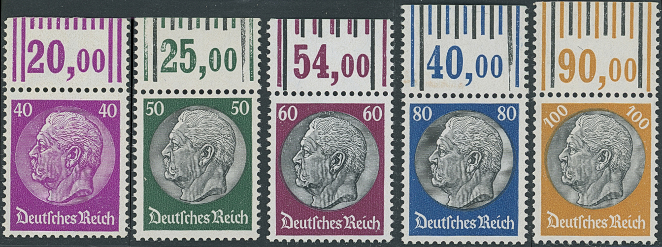 Los 4151