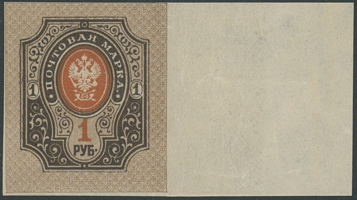 Los 3356