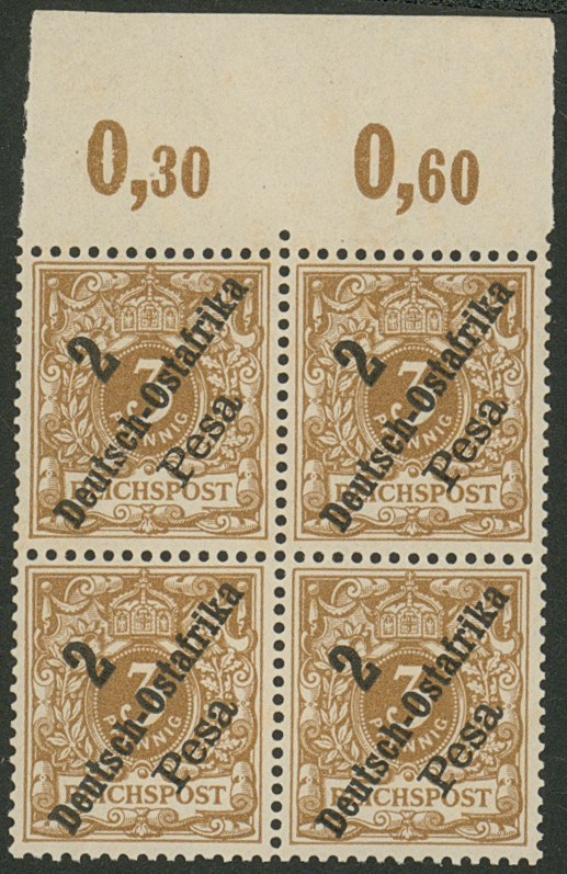 Los 4487