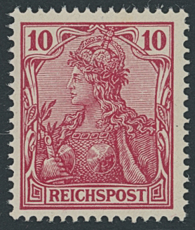 Los 3967