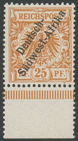 Los 4518