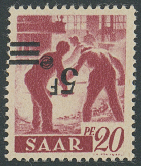 Los 4875