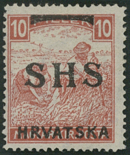 Los 3194