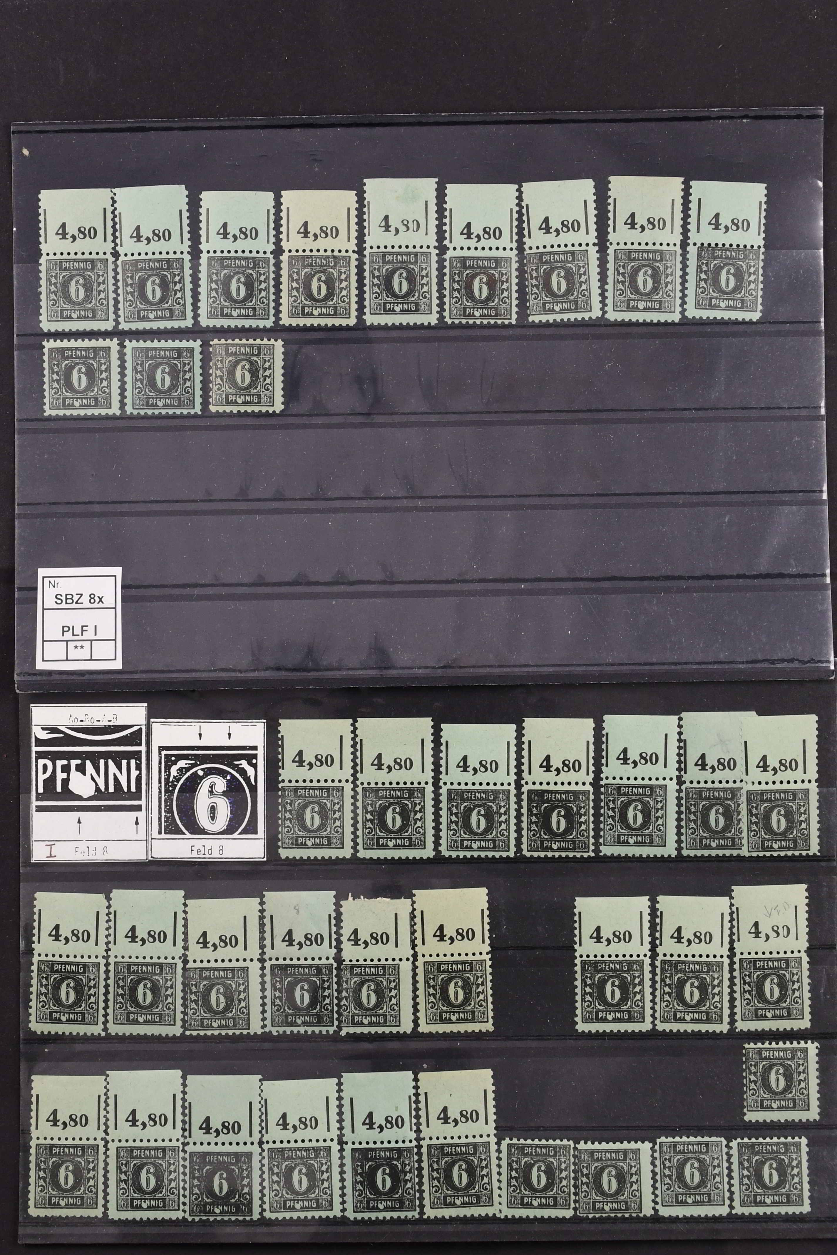 Lot 6935