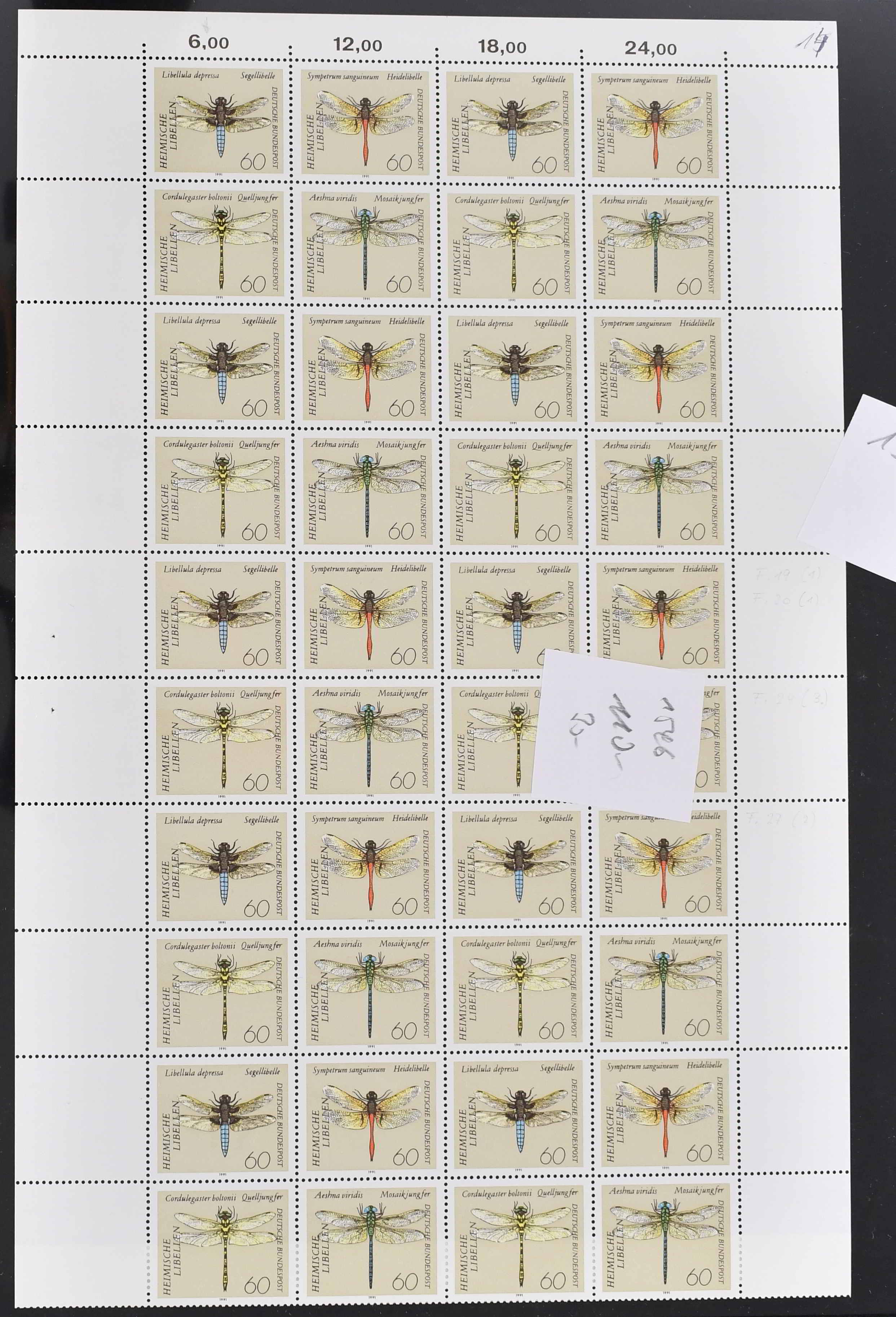 Lot 7103