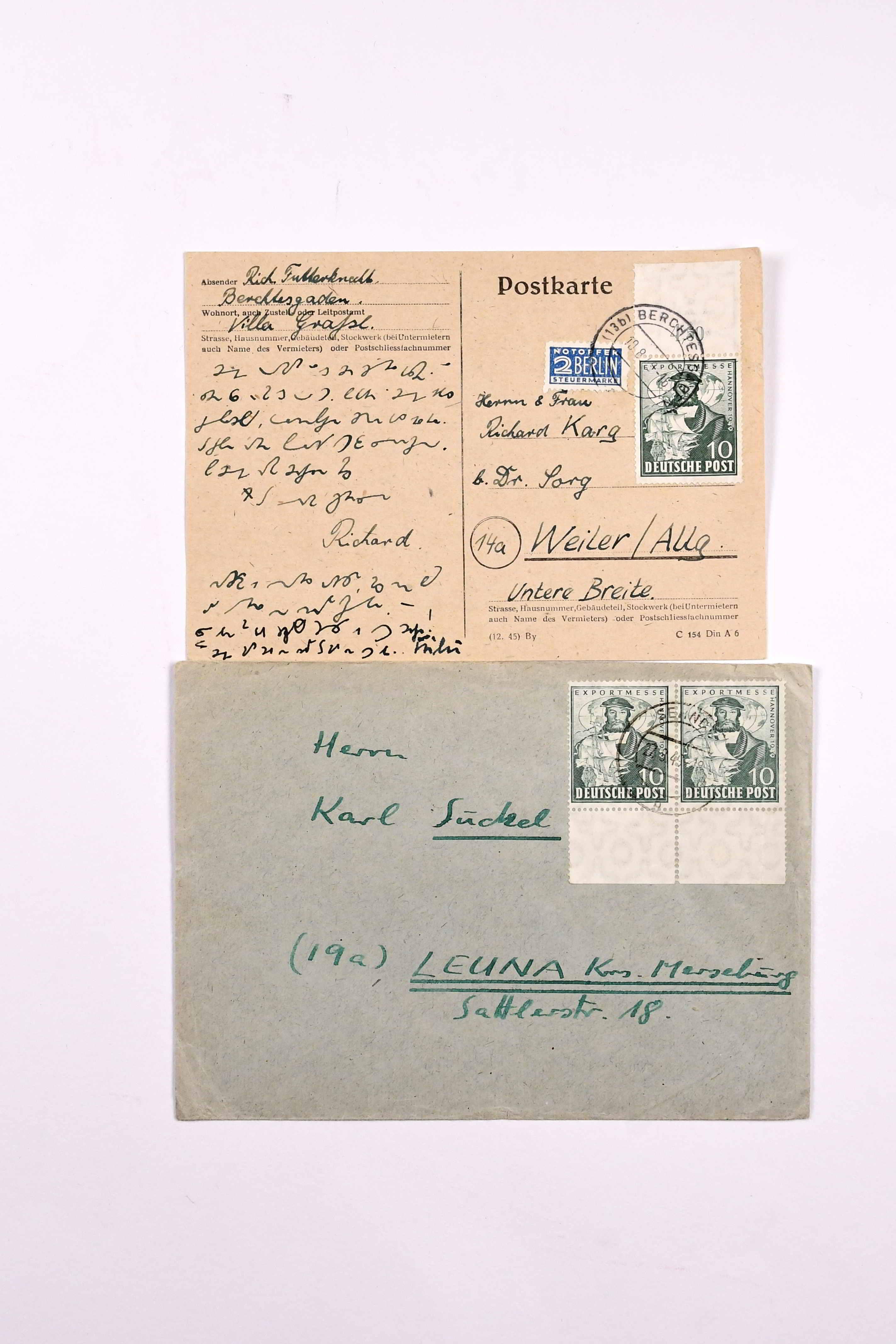 Lot 7070