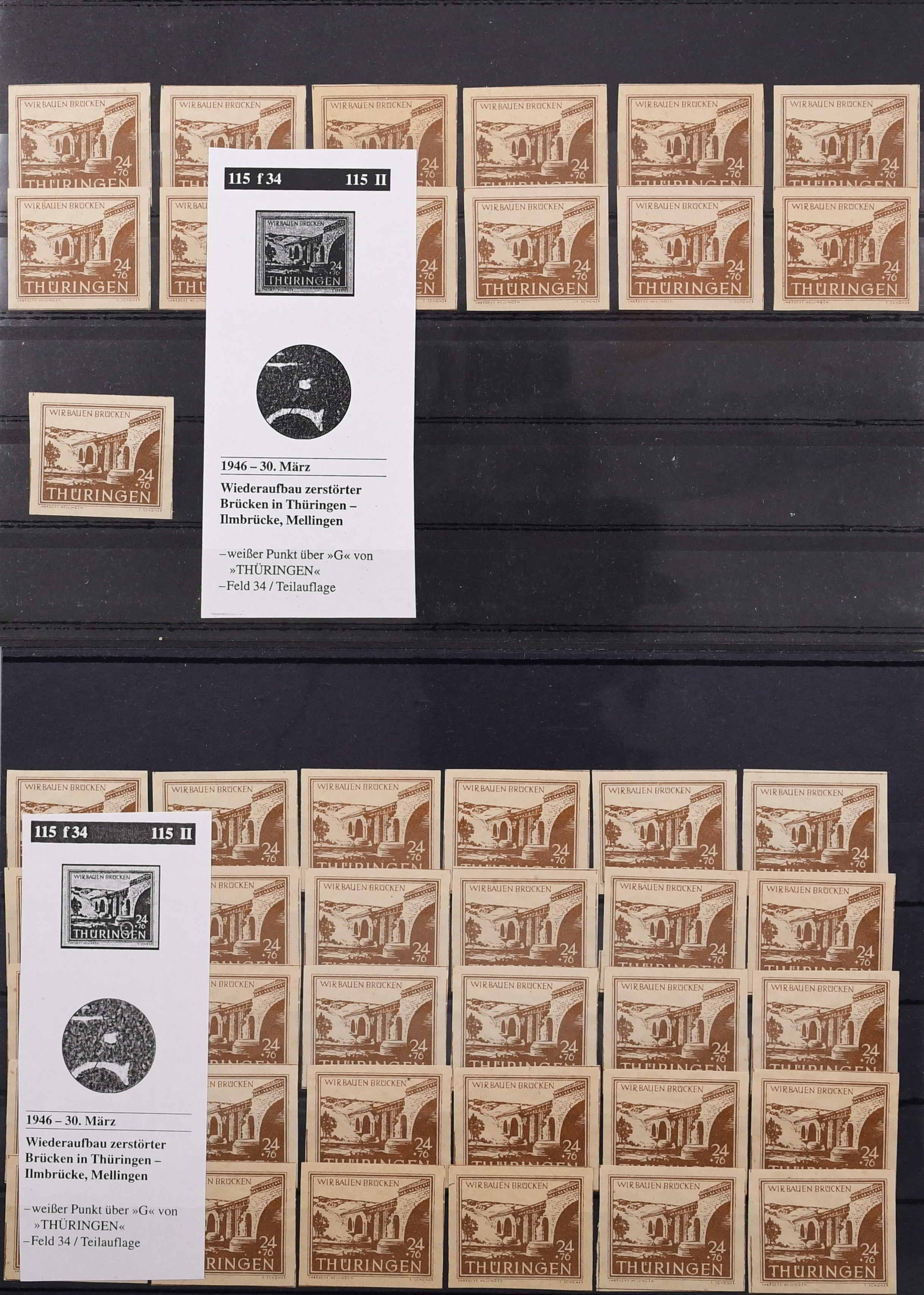 Lot 6941