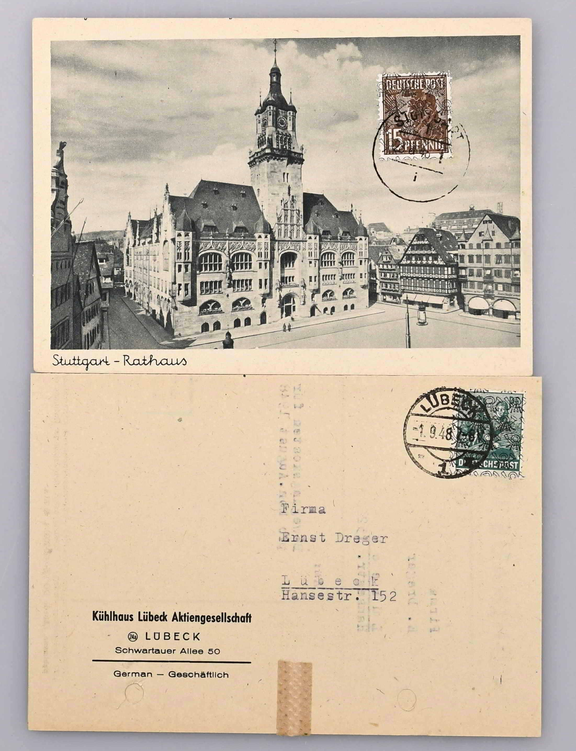 Lot 7068