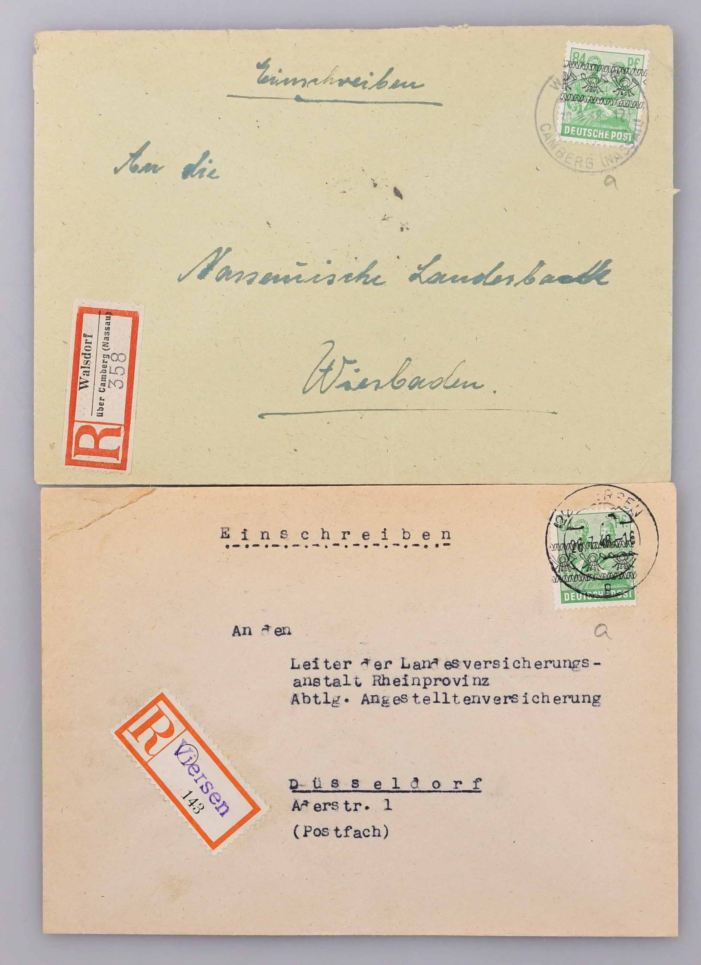 Lot 7066