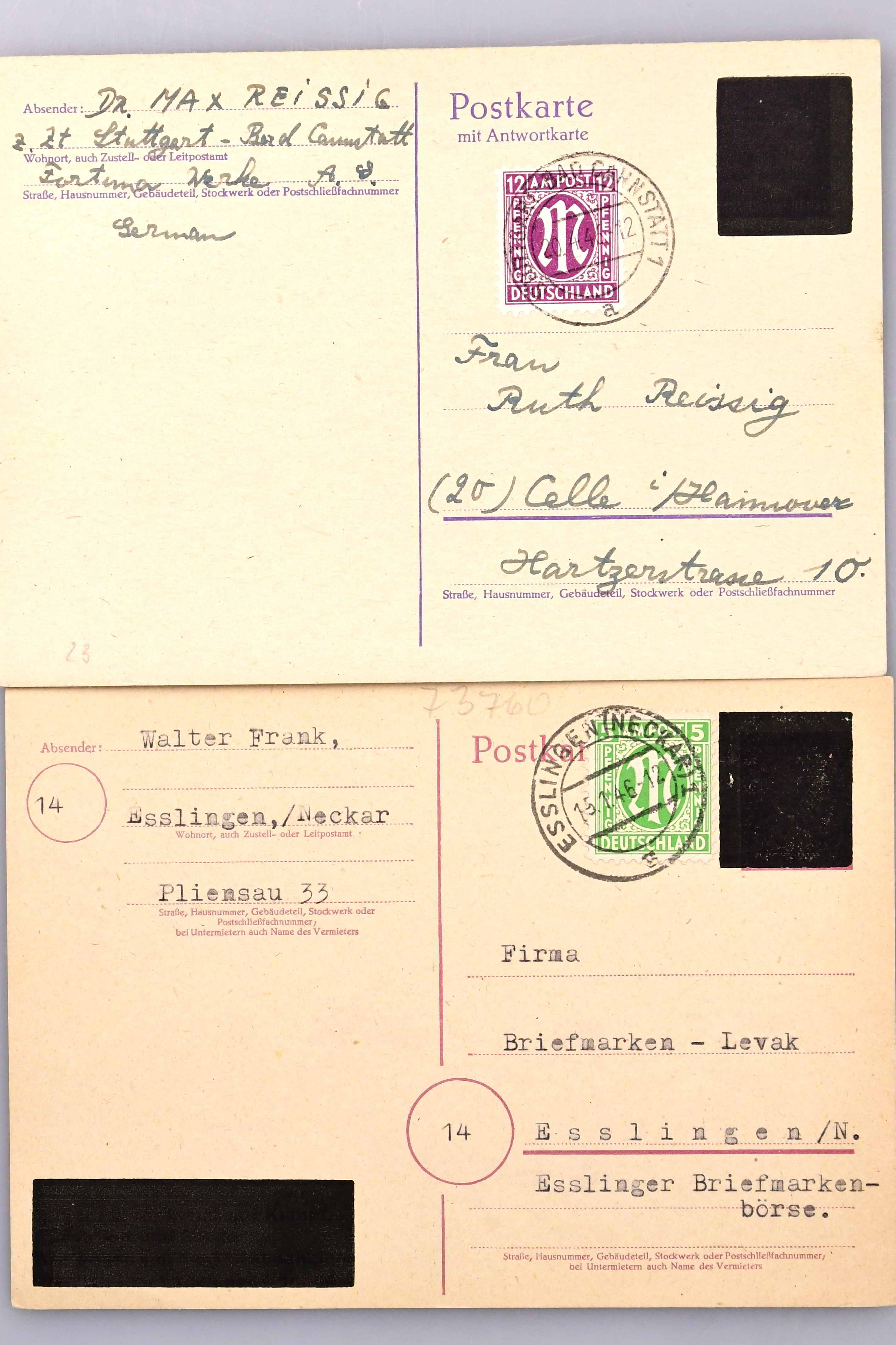 Lot 7044