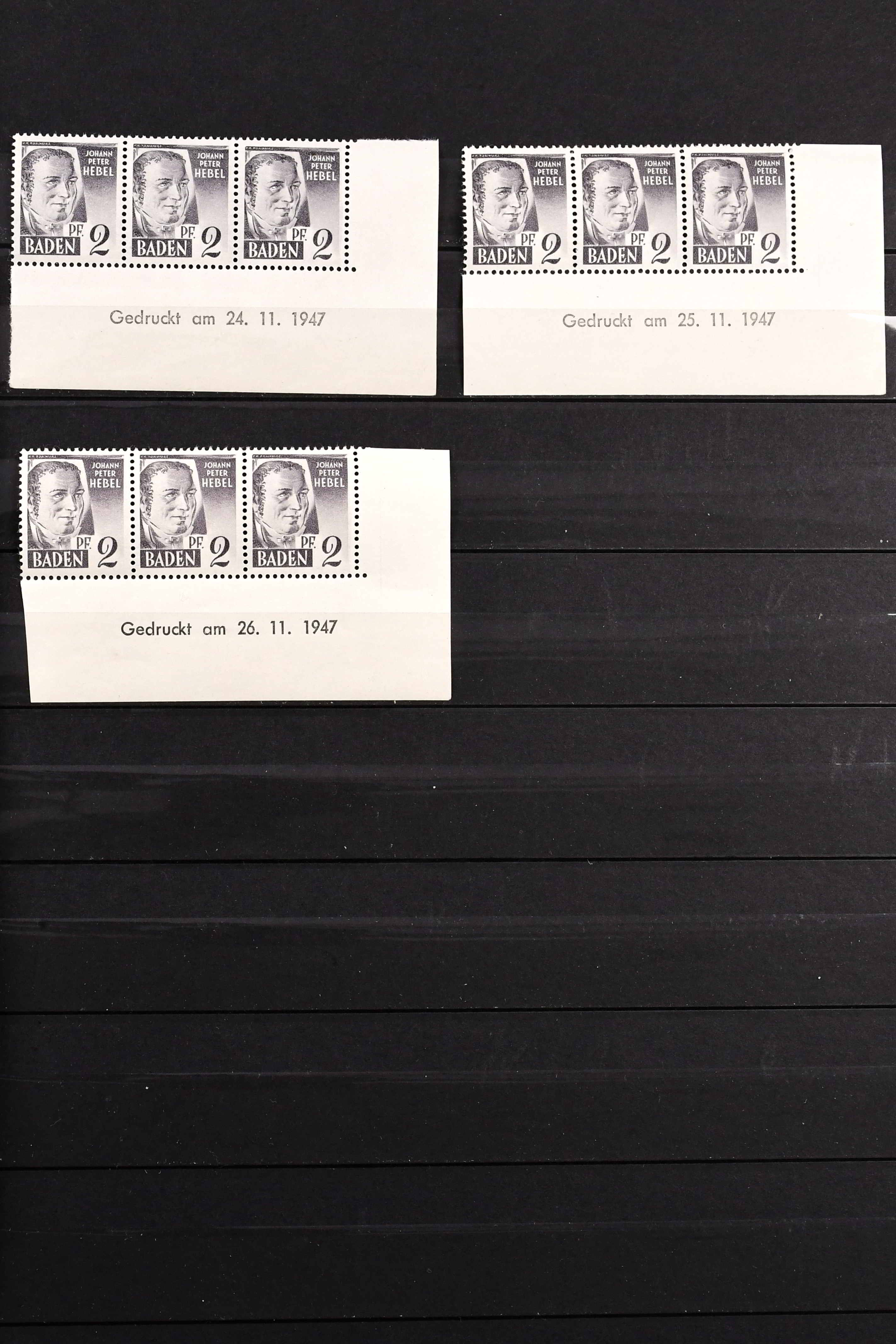 Lot 7027
