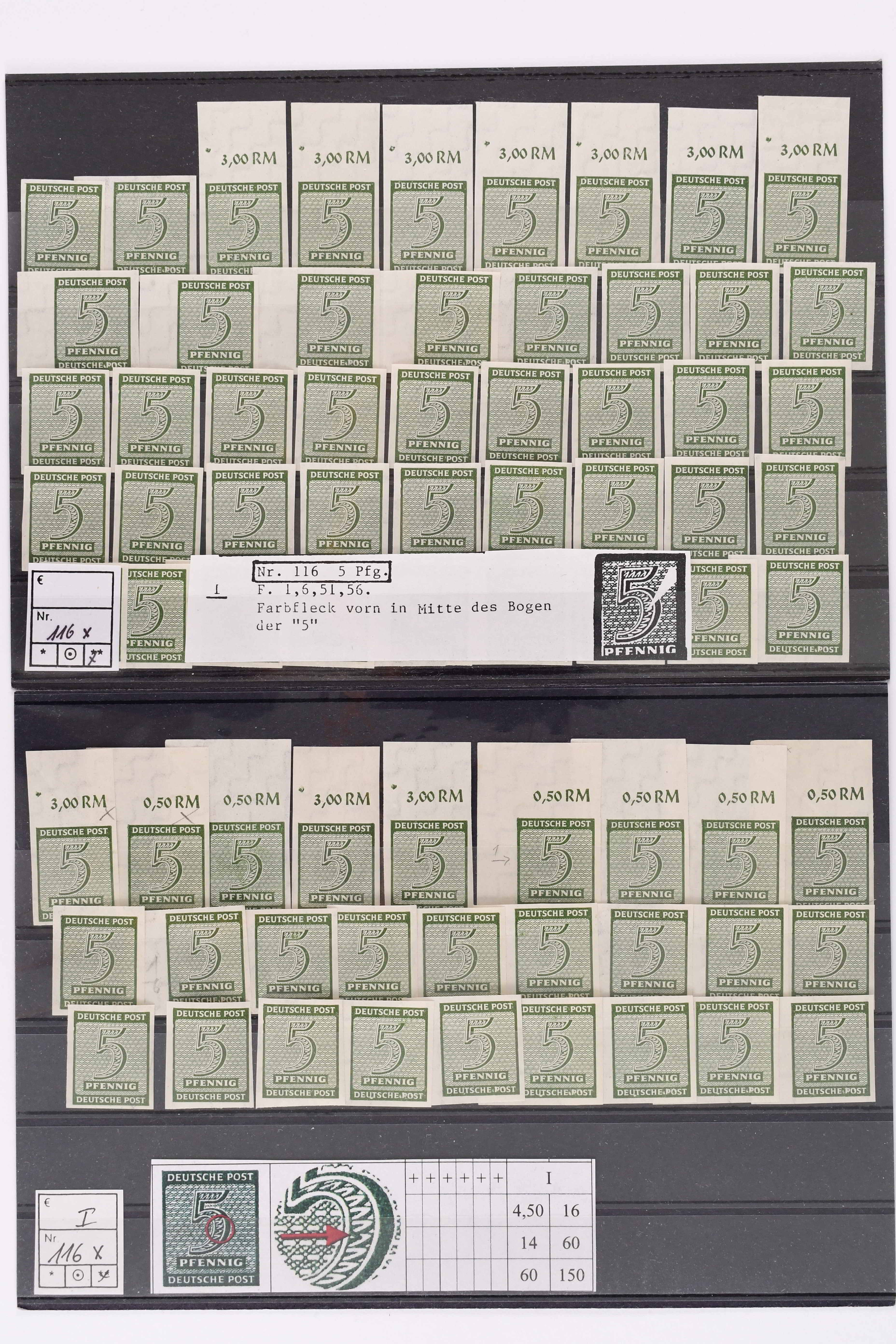 Lot 6944