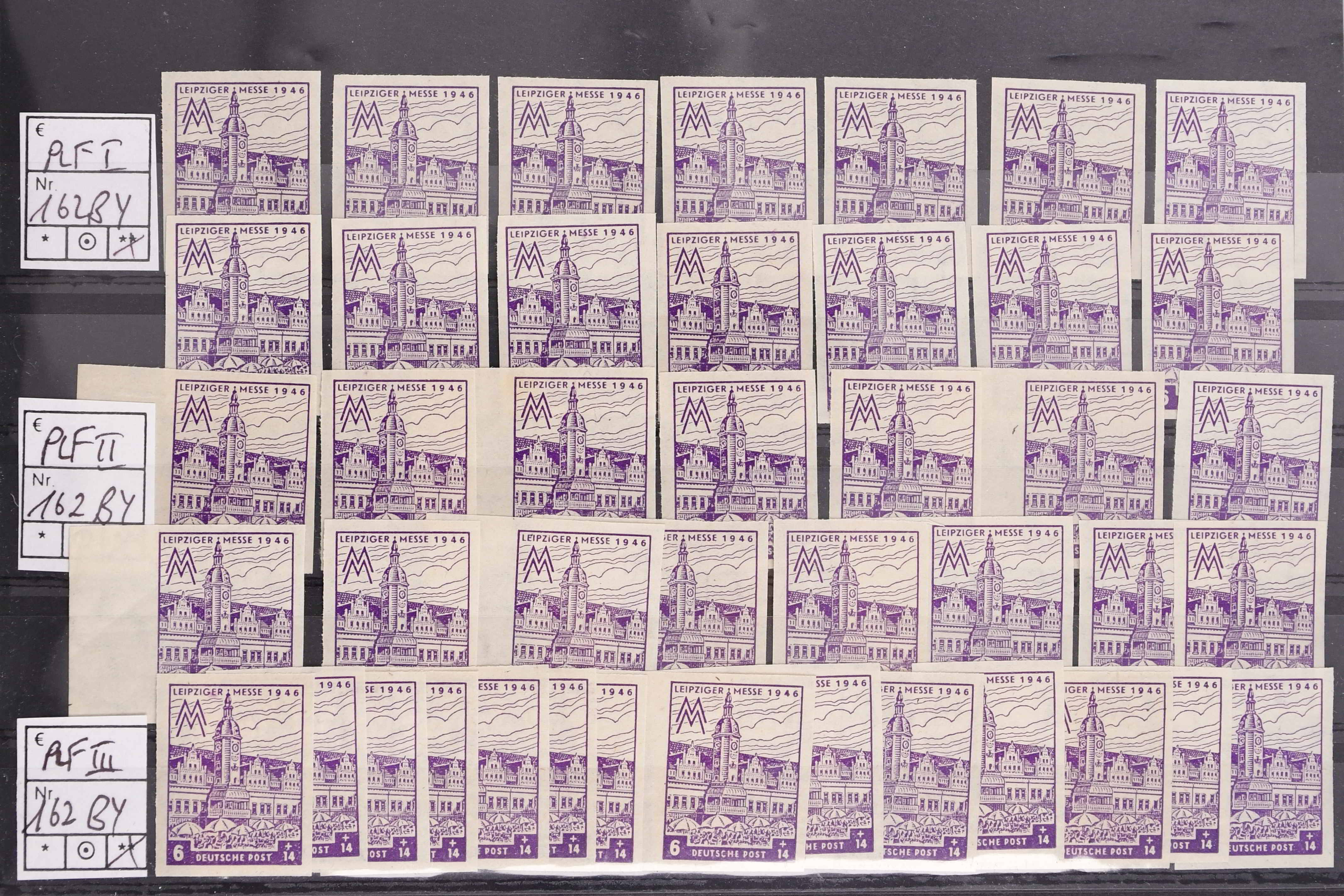 Lot 6947