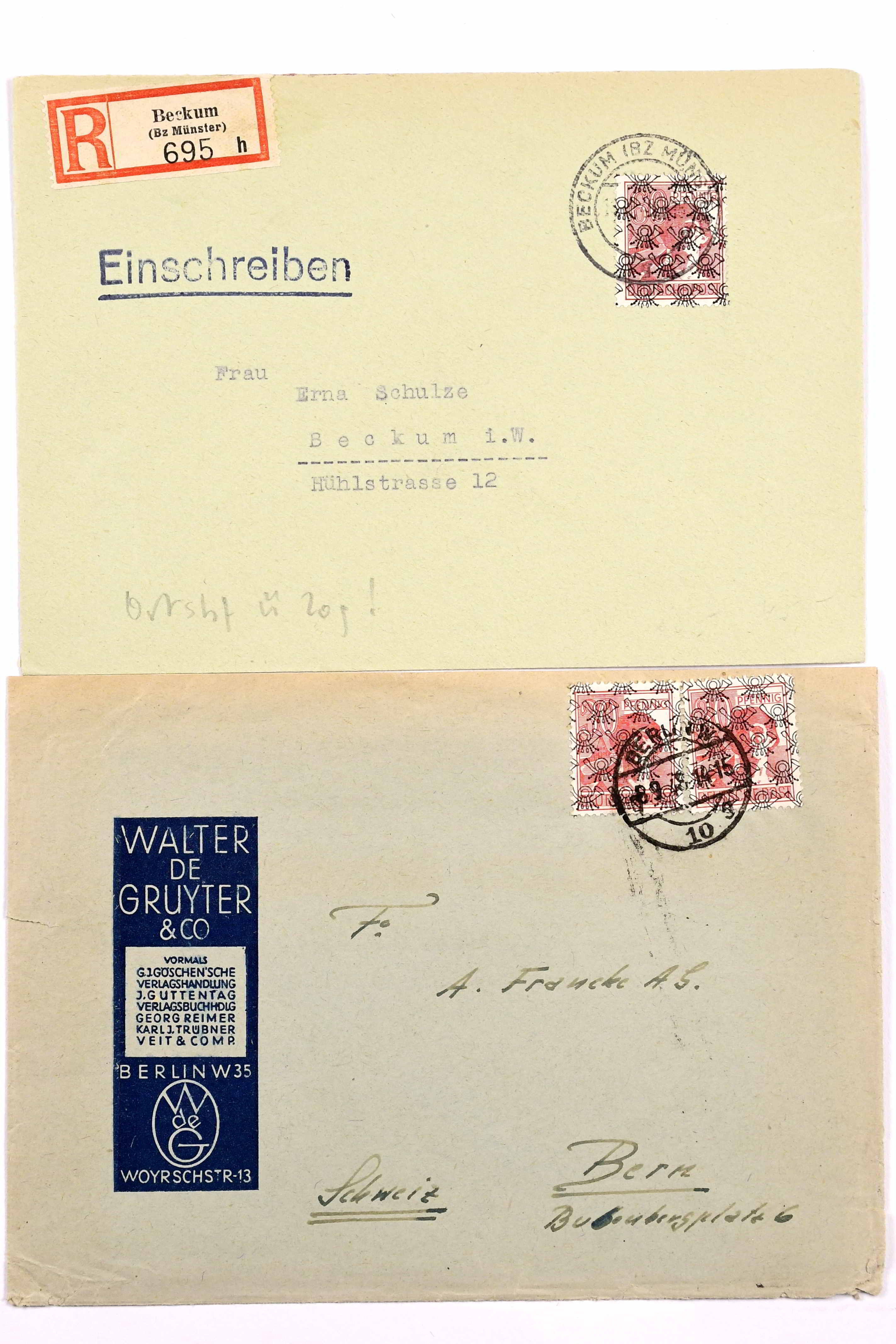 Lot 7050