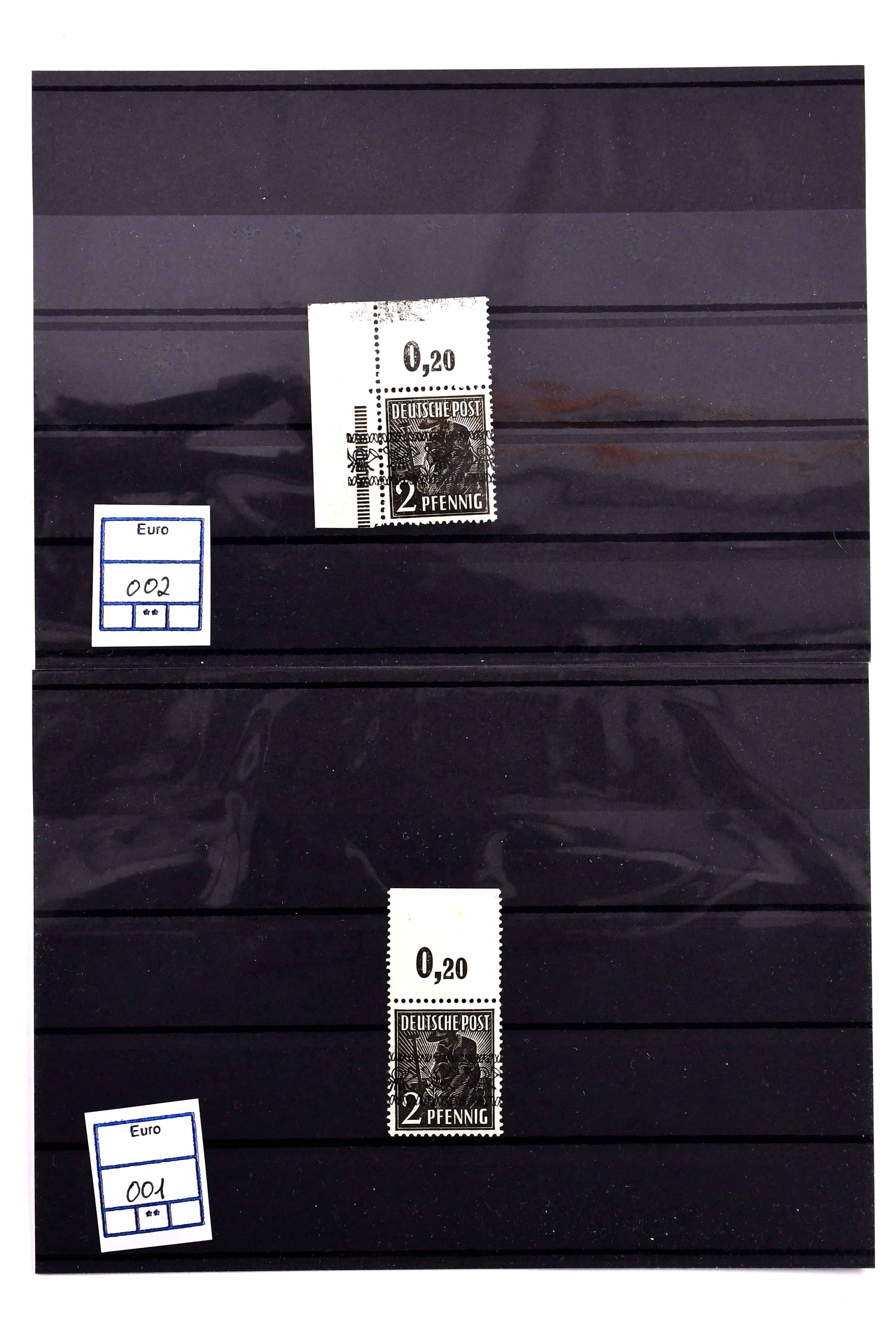 Lot 7046