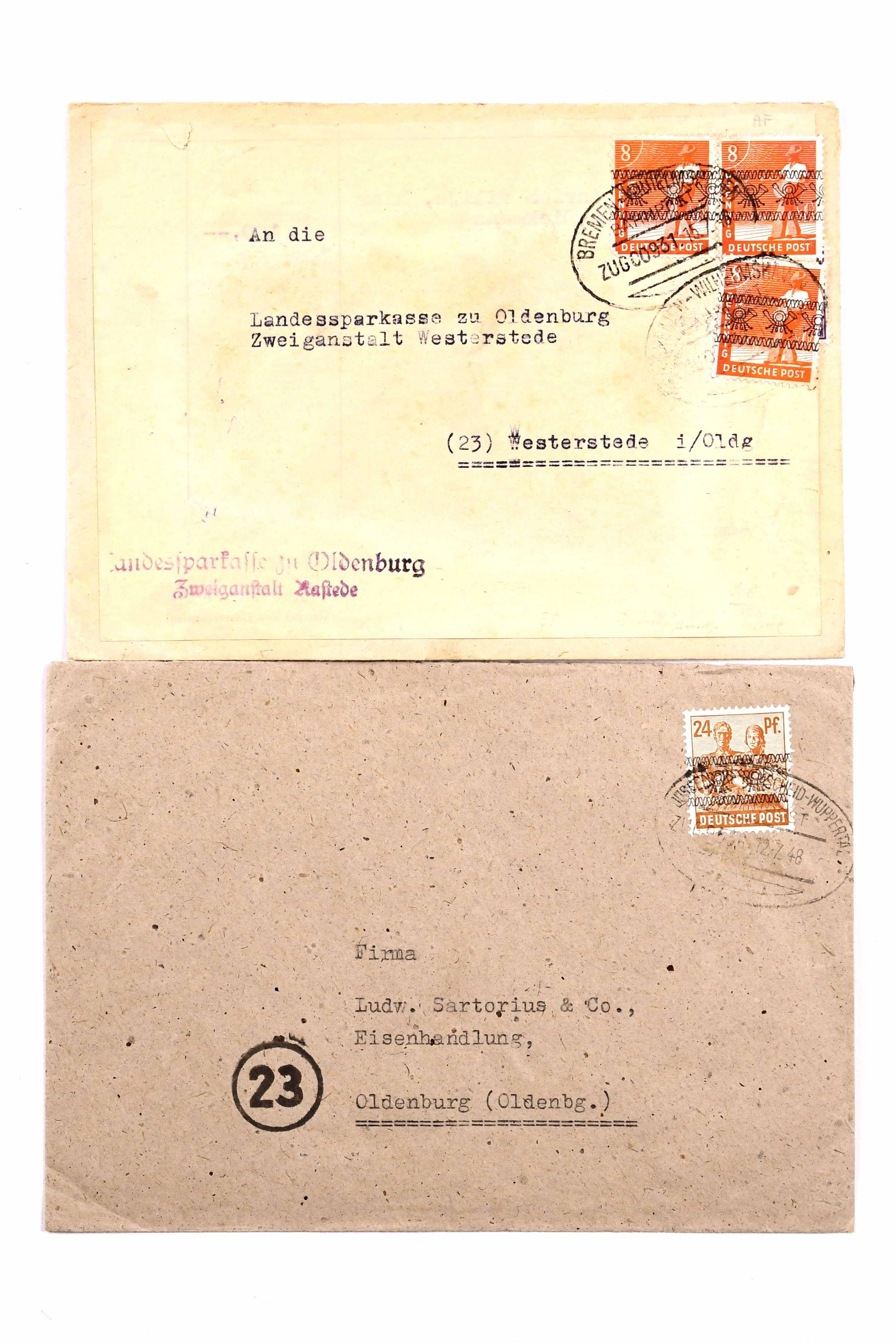 Lot 7052