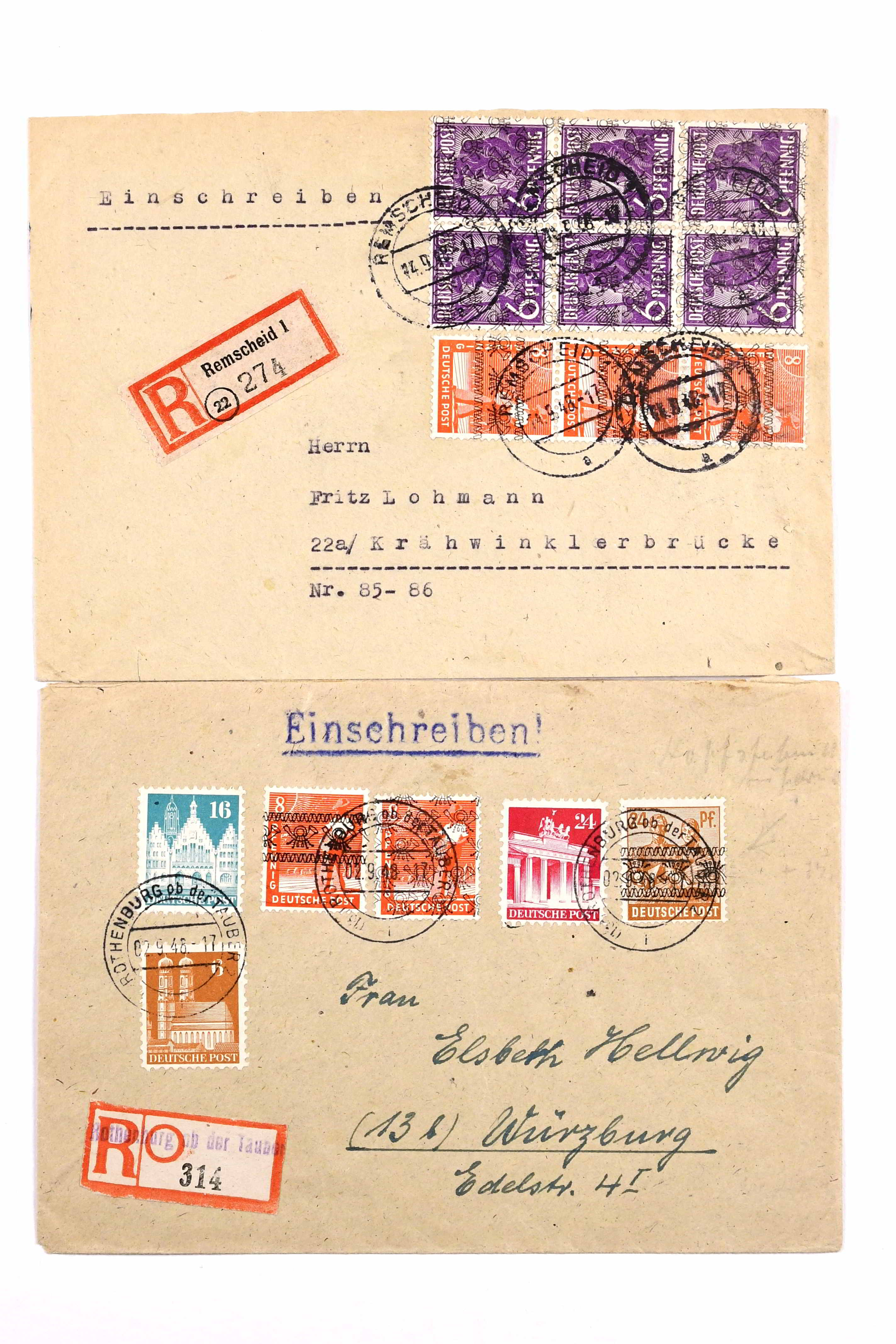 Lot 7049