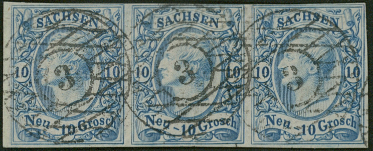 Los 3850