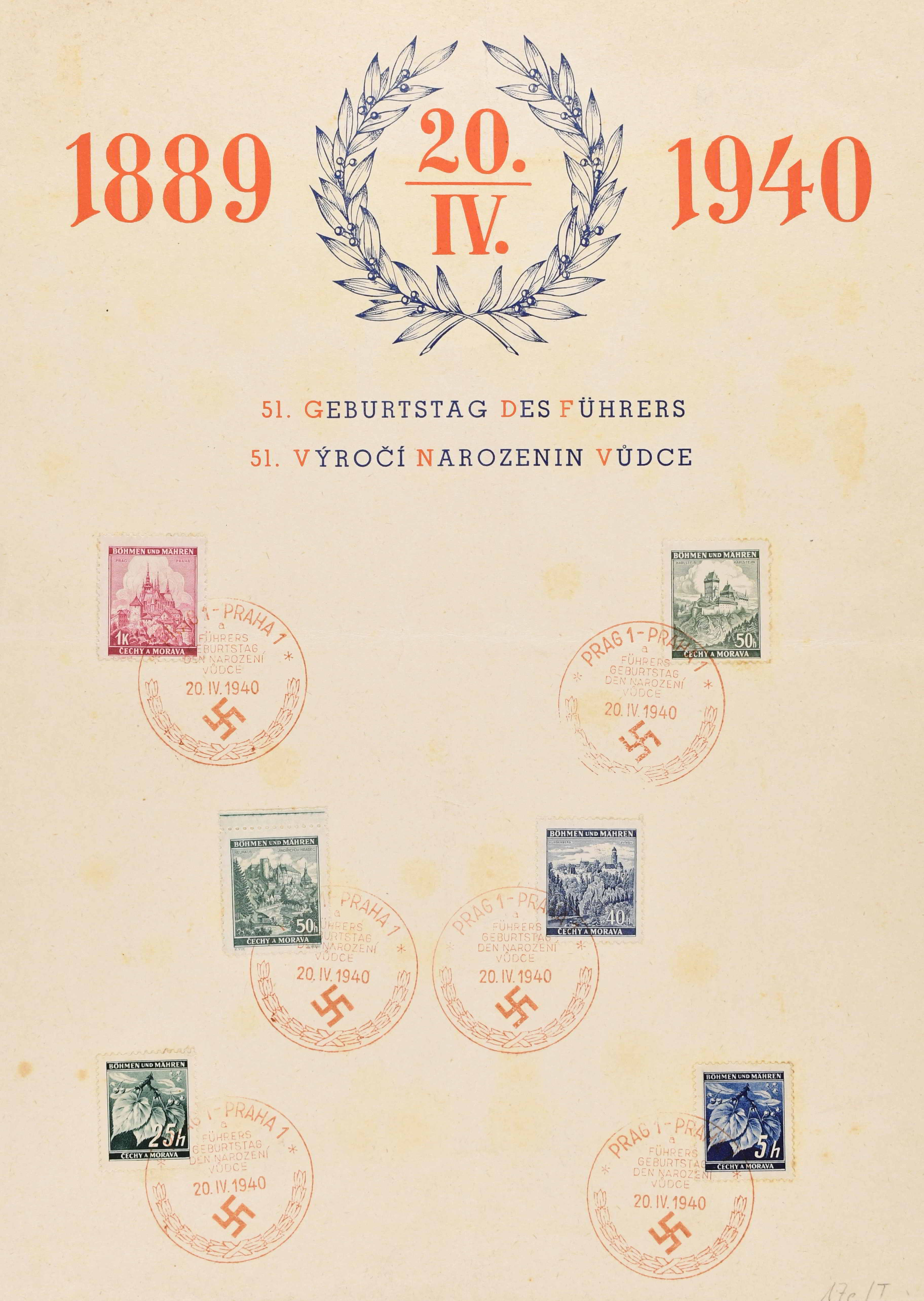 Los 6853