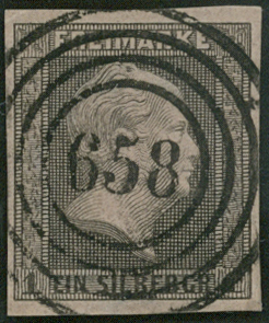 Lot 3710