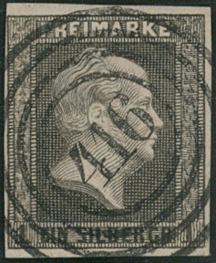 Lot 3700
