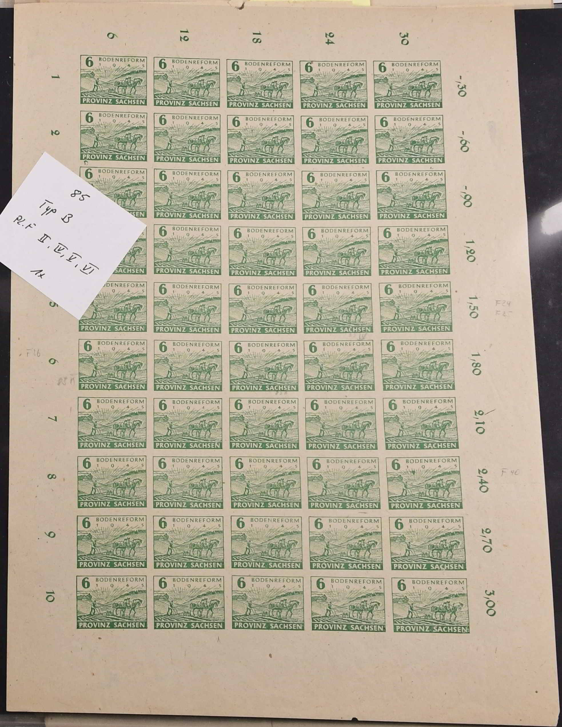 Lot 6939