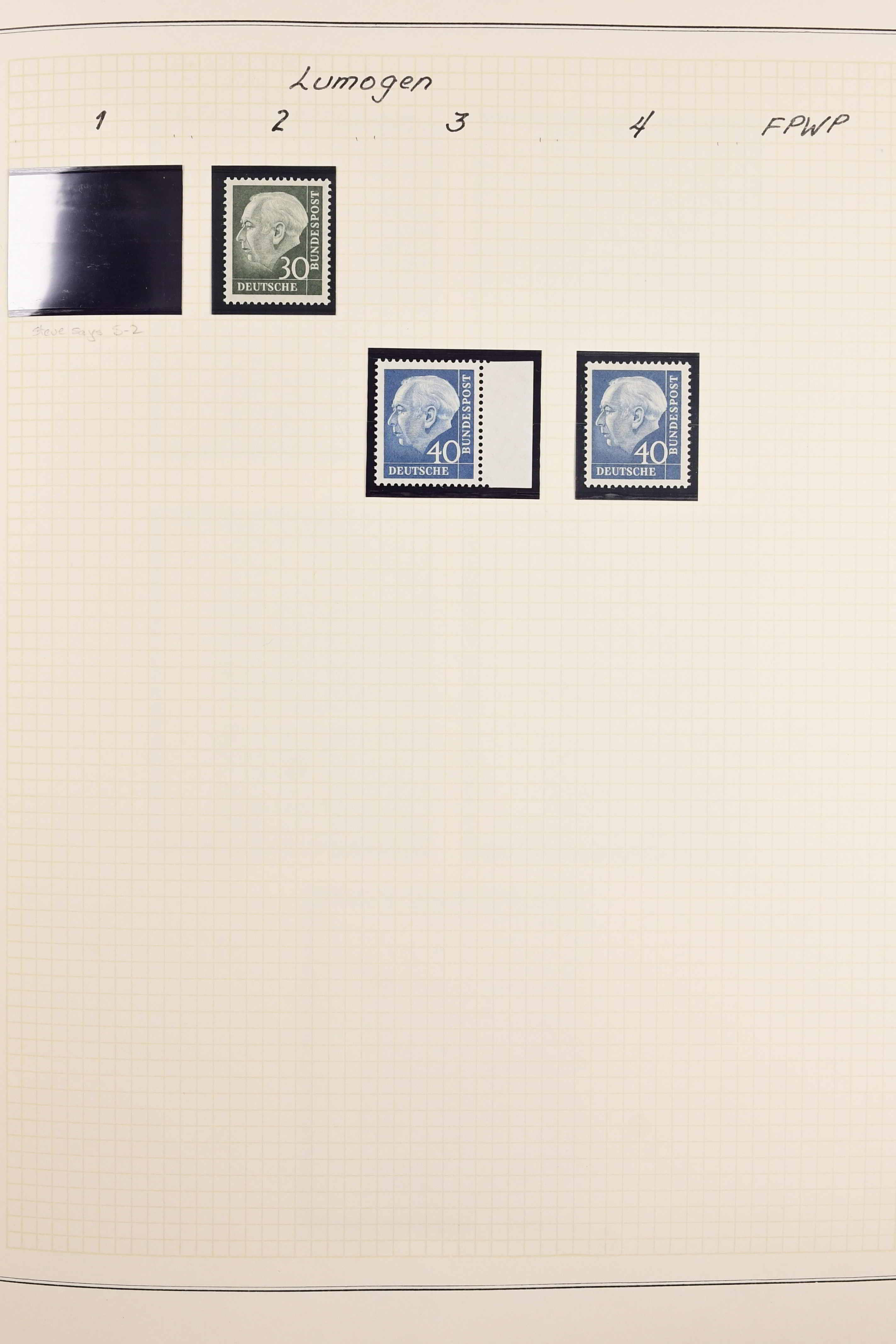 Lot 7102
