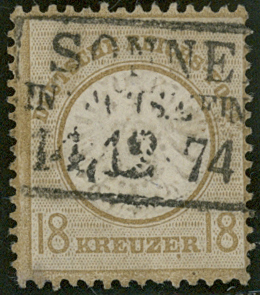 Los 3942