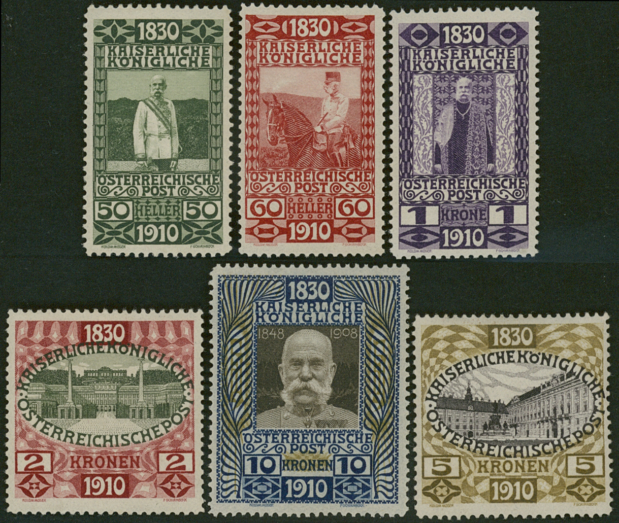 Los 3275