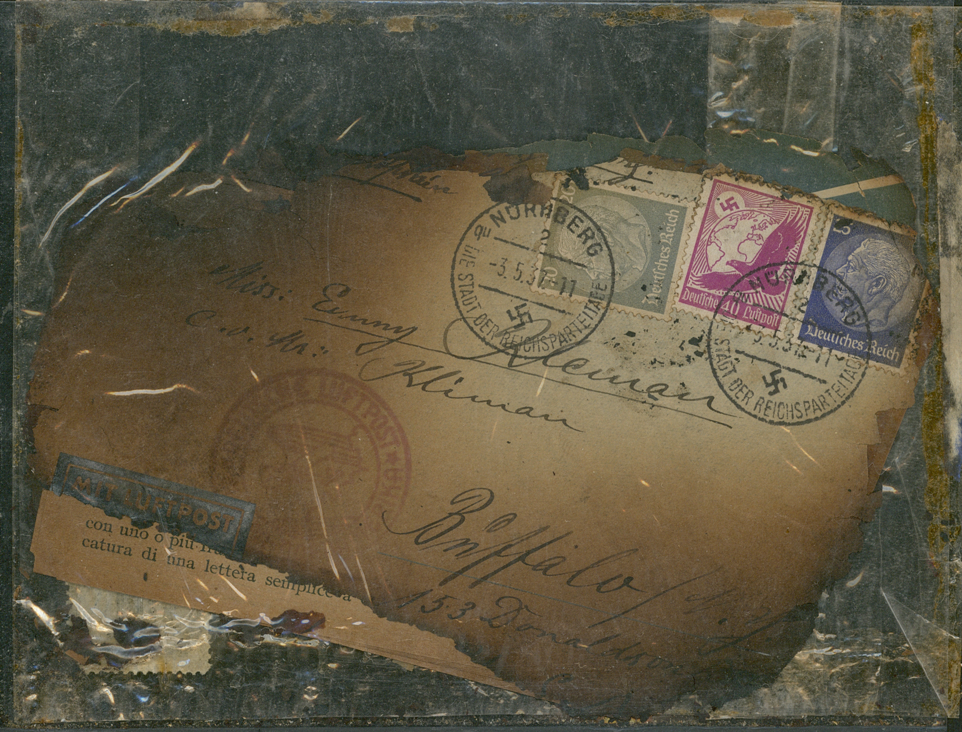 Los 1859