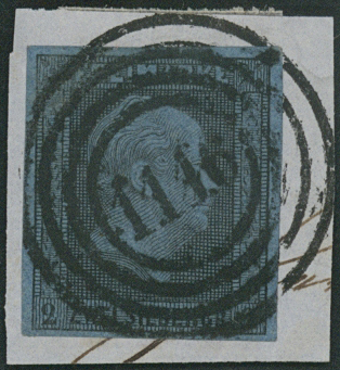 Lot 3722
