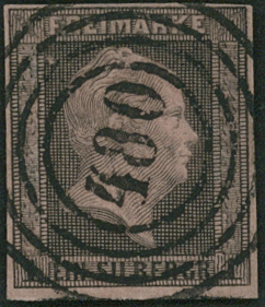 Los 3702