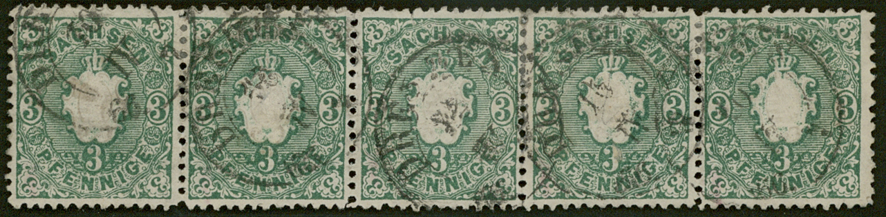 Los 3857