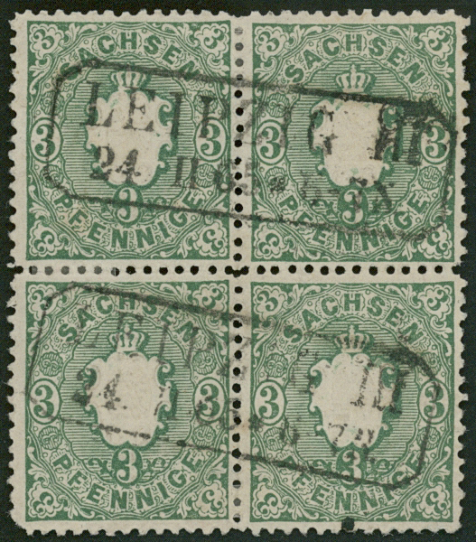Los 3855