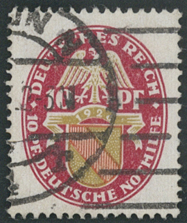 Los 4108