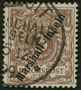 Los 4647