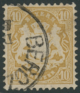 Los 3603