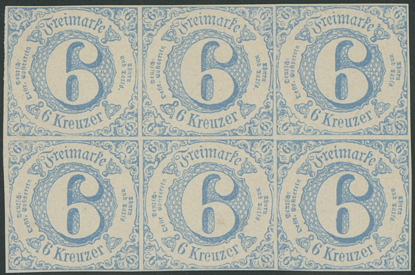 Los 3895