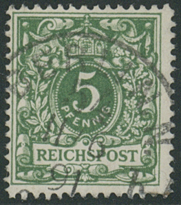 Los 3959