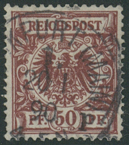Los 3965