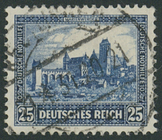 Los 4133