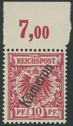 Los 4579