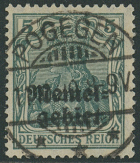 Los 4784