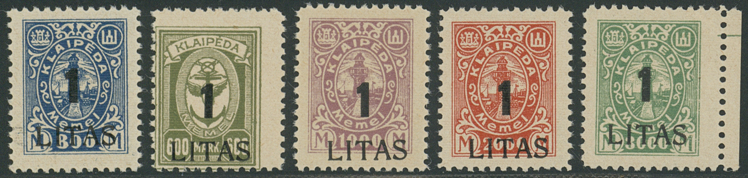 Los 4806