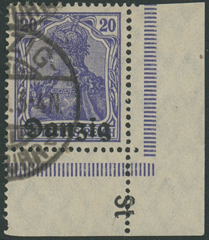 Los 4747